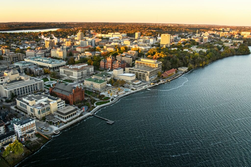 15th Conference on the Intersections of Particle and Nuclear Physics (CIPANP 2025) Madison Wisconsin June 8-14